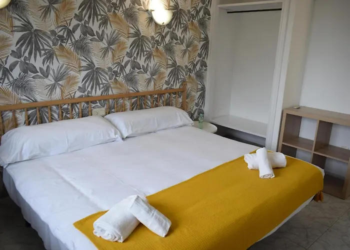 Hotel VIDA Xunca Blanca