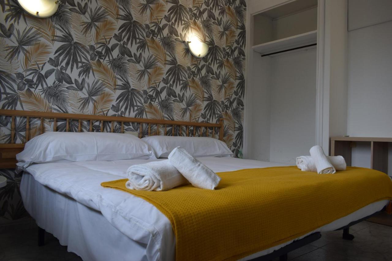 Hotel Vida Xunca Blanca *