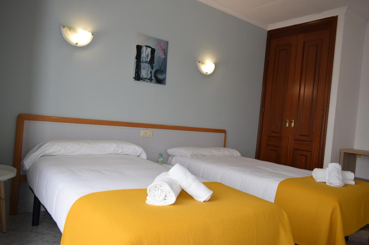 Vida Xunca Blanca Hotel